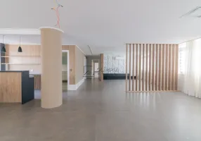 Foto 1 de Apartamento com 3 Quartos para alugar, 330m² em Bela Vista, São Paulo