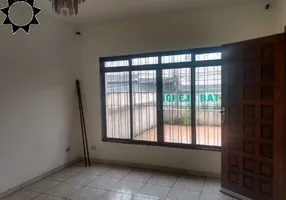 Foto 1 de Casa com 2 Quartos à venda, 107m² em Vila Osasco, Osasco