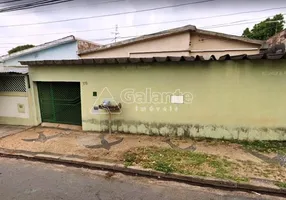 Foto 1 de Casa com 3 Quartos à venda, 150m² em Jardim do Lago, Campinas