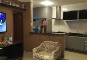 Foto 1 de Casa de Condomínio com 2 Quartos à venda, 85m² em Vila Prudente, São Paulo