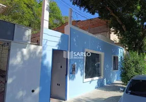 Foto 1 de Imóvel Comercial para alugar, 130m² em Centro, Vila Velha