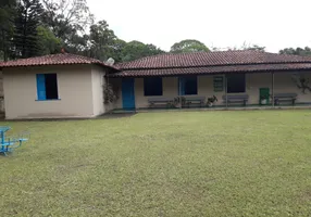 Foto 1 de Fazenda/Sítio com 7 Quartos à venda, 6300m² em Bom Jesus, Sete Lagoas