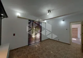 Foto 1 de Sala Comercial para alugar, 195m² em São Geraldo, Porto Alegre