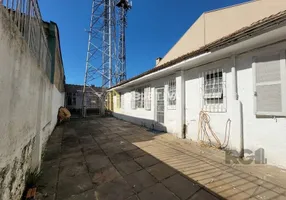 Foto 1 de Ponto Comercial para alugar, 97m² em Petrópolis, Porto Alegre