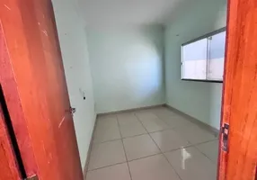 Foto 1 de Casa com 2 Quartos para venda ou aluguel, 86m² em Fazenda Grande II, Salvador