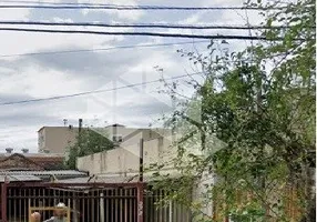 Foto 1 de Sobrado com 3 Quartos à venda, 144m² em Santa Maria Goretti, Porto Alegre