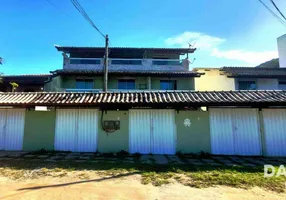 Foto 1 de Casa com 4 Quartos à venda, 140m² em Peró, Cabo Frio