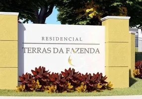 Foto 1 de Lote/Terreno à venda, 200m² em Jardim Flamboyant, Paulínia