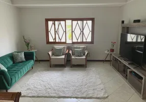 Foto 1 de Casa de Condomínio com 4 Quartos para alugar, 200m² em Urbanova, São José dos Campos