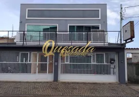 Foto 1 de Casa com 4 Quartos à venda, 163m² em Cidade Nova I, Indaiatuba