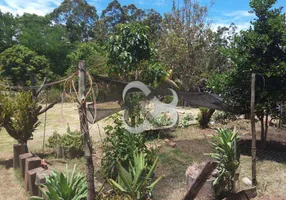 Foto 1 de Fazenda/Sítio com 3 Quartos à venda, 250m² em Centro, Jataizinho