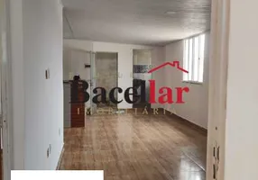 Foto 1 de Apartamento com 2 Quartos à venda, 88m² em Engenho Novo, Rio de Janeiro