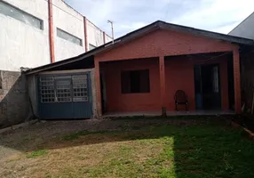 Foto 1 de Casa com 3 Quartos à venda, 141m² em Parque dos Anjos, Gravataí