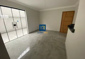 Foto 1 de Apartamento com 3 Quartos à venda, 129m² em Rio Branco, Belo Horizonte