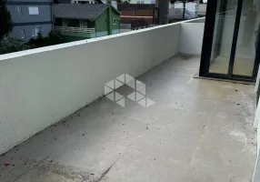 Foto 1 de Apartamento com 2 Quartos à venda, 80m² em Centro, Canela