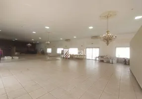 Foto 1 de Ponto Comercial para venda ou aluguel, 800m² em Residencial Palestra, São José do Rio Preto