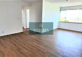 Foto 1 de Apartamento com 3 Quartos à venda, 75m² em Capoeiras, Florianópolis