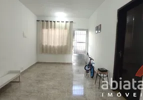 Foto 1 de Casa com 3 Quartos à venda, 202m² em Jardim Oliveiras, Taboão da Serra