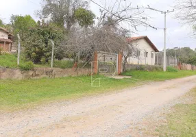 Foto 1 de Fazenda/Sítio com 2 Quartos à venda, 350m² em Caete Mailasqui, São Roque