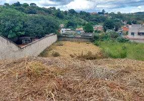 Foto 1 de Lote/Terreno à venda, 360m² em Sao Miguel, Matozinhos