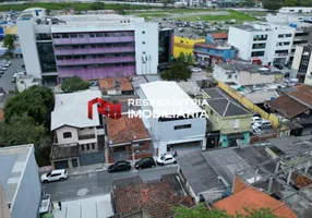 Foto 1 de Prédio Comercial para alugar, 400m² em Vila São João, Barueri