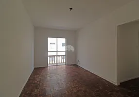 Foto 1 de Apartamento com 3 Quartos à venda, 66m² em Portão, Curitiba