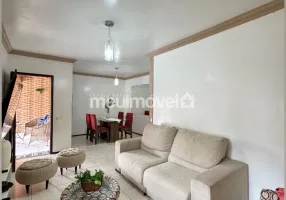 Foto 1 de Casa de Condomínio com 4 Quartos à venda, 150m² em Planalto Vinhais II, São Luís