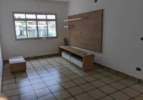 Foto 1 de Casa com 3 Quartos à venda, 143m² em Jardim Monte Alegre Zona Norte, São Paulo