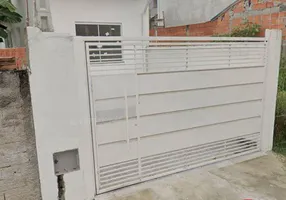 Foto 1 de Casa com 2 Quartos à venda, 125m² em Jardim Cambuci, Mogi das Cruzes