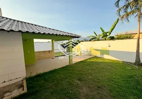 Foto 1 de Casa com 2 Quartos à venda, 233m² em Campo Grande, Rio de Janeiro