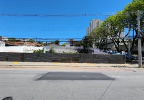 Foto 1 de Lote/Terreno para alugar, 1200m² em Jaguaré, São Paulo