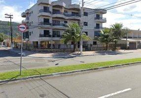 Foto 1 de Apartamento com 2 Quartos para alugar, 76m² em Balneario Florida, Praia Grande