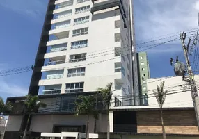 Foto 1 de Ponto Comercial com 3 Quartos à venda, 220m² em Vila Independencia, Sorocaba