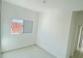 Foto 1 de Casa com 3 Quartos à venda, 200m² em Pirituba, São Paulo