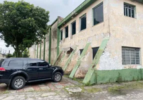 Foto 1 de Lote/Terreno à venda, 10000m² em Vila Lúcia, Poá