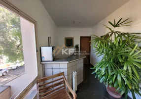 Foto 1 de Sala Comercial à venda, 18m² em Nova Ribeirânia, Ribeirão Preto