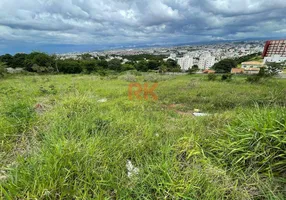 Foto 1 de Lote/Terreno à venda, 2000m² em Chácaras Reunidas Santa Terezinha, Contagem