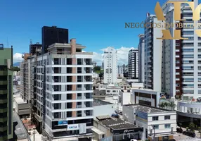 Foto 1 de Apartamento com 2 Quartos à venda, 70m² em Estreito, Florianópolis