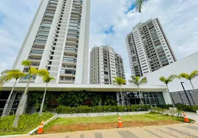Foto 1 de Apartamento com 3 Quartos à venda, 87m² em Jardim Brasil, Campinas