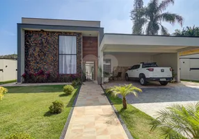 Foto 1 de Casa com 4 Quartos à venda, 300m² em Interlagos, São Paulo