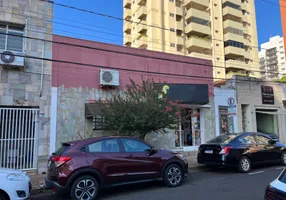 Foto 1 de Imóvel Comercial com 2 Quartos à venda, 139m² em Centro, Araraquara