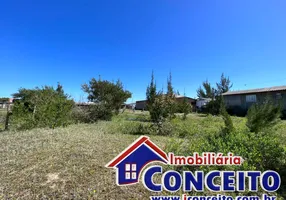 Foto 1 de Lote/Terreno à venda, 600m² em Albatroz, Imbé