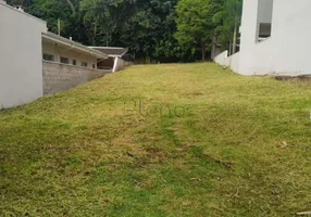 Foto 1 de Lote/Terreno à venda, 380m² em Residencial Santa Maria, Valinhos
