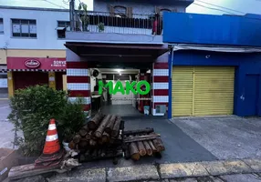 Foto 1 de Casa com 4 Quartos à venda, 600m² em Vila Sônia, São Paulo