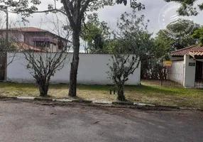 Foto 1 de Lote/Terreno à venda, 675m² em Jardim Residencial Doutor Lessa, Pindamonhangaba