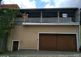 Foto 1 de Casa com 2 Quartos à venda, 117m² em Jardim Nisalves, Itapecerica da Serra