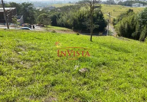 Foto 1 de Lote/Terreno à venda, 284m² em Vila Oliveira, Mogi das Cruzes