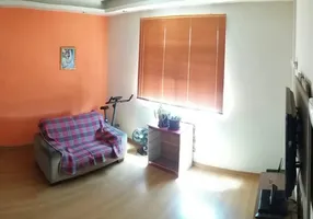 Foto 1 de Apartamento com 2 Quartos à venda, 75m² em Sampaio, Rio de Janeiro