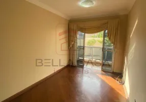 Foto 1 de Apartamento com 3 Quartos à venda, 75m² em Vila Formosa, São Paulo