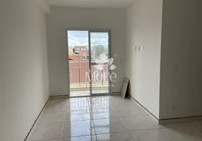 Foto 1 de Apartamento com 2 Quartos para venda ou aluguel, 60m² em Chacara Santa Antonieta, Sumaré